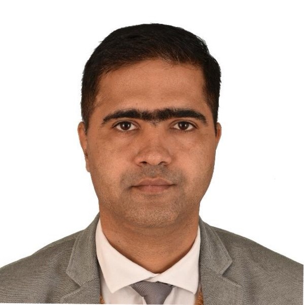 Swapnil Tolambiya photo