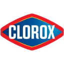 The Clorox Company logo